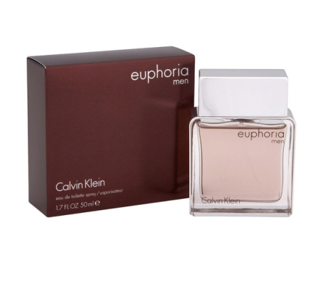 Euphoria For Men EDT 100 ML